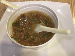 -食盈碗仔翅(星玺广场店)