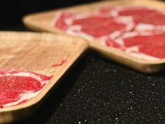 -松临·铁板烧&Omakase(神农店)