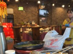 -甘家界牌柠檬鸭(青山店)