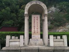 -中国船政文化博物馆