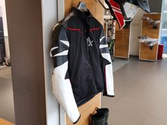 -北京德悦行BMW宝马摩托车