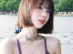 -北京华联购物中心(天通苑店)
