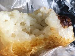 -同心楼(解放北路店)