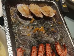 -一麦·龙岛(上海青浦店)