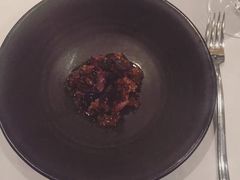 -码头餐厅