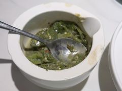 -攸州小镇家湘菜(小米科技园店)