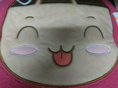 -哆来咪火锅烤肉自助(牌楼店)