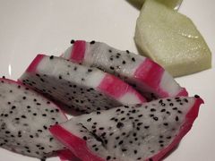 -Steaking·食间牛排(和平店)