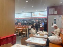 -乡村基·川味现炒大王(熙悦天街店)