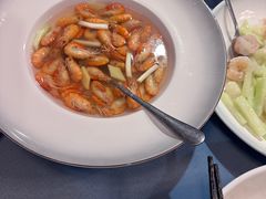 -祝家花園(伯渎港店)