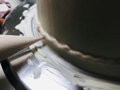 -食间旅人DIY烘焙工作室