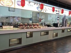 -南美元生态大酒店(海珠店)