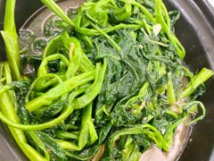 -权记避风塘(鸿记店)