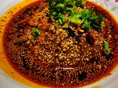 -鸡毛店·川菜(双楠店)