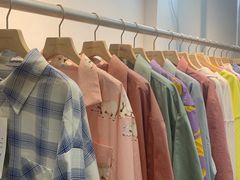 -Badmarket(庙前西街店)