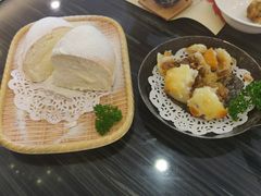 -虾饺妹·粤式手工点心(水荫路店)
