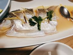 -桃园农庄烤全羊(江秋路店)