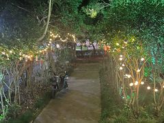 -旅马餐厅(茅家埠店)