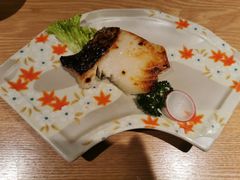 -初花·日本料理