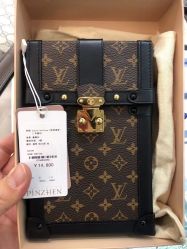 -品真阁(西红门荟聚店)