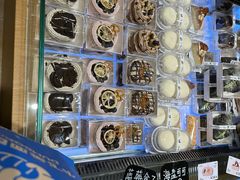 -小飞象面包公社(珠江路金鹰店)