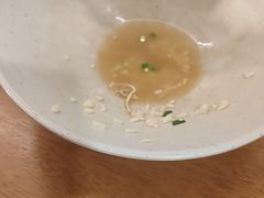 -王春春鸡汤饭(成都城西优品道店)