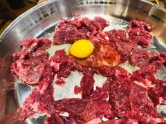 -丰尔粥食·粥底火锅·桑拿鸡(大良总店)