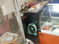 -香酥鸡排(京汉大道店)