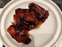 -紫泥369粗粮季(四牌楼店)