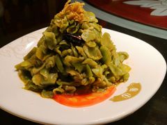 -团圆食府(新东路店)