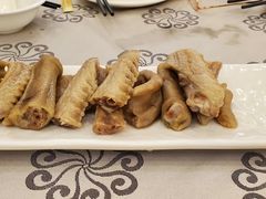 -岭南海晏楼(东晓南店)