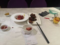 -和记小菜(七宝店)