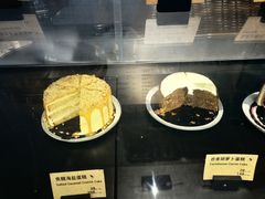 -Wagas沃歌斯(富力广场店)
