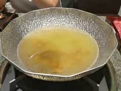 -NIUAN牛庵·日式和牛烧肉(恒隆店)