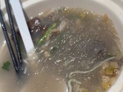 -苏晓玥·手作江南小吃(深圳北站店)