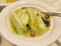 -万龙洲海鲜(大兴绿地缤纷城店)