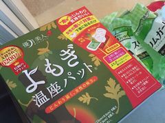 -阪急百货店(梅田总店)