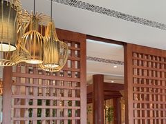 -阿娘家·原生态农家菜(国顺东路店)