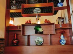 -夜郎国·贵州菜(南山店)