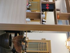 -听雨小筑茶舍(观音桥·龙湖新壹街店)