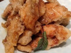 -红樱桃·欢乐餐厅(太原里店)
