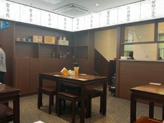 -蟹上黄·蟹黄面·江南糖水(人民广场店)