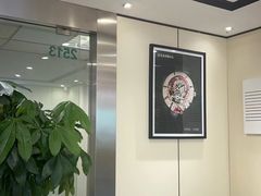 -名表维修服务中心(信兴广场地王大厦店)
