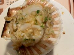 -協成海鮮火鍋(老店)