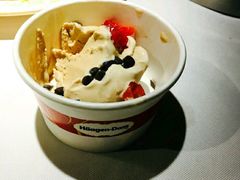 -星伦多 自助料理(圆融店)