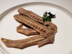 -A One Kitchen·南京精菜馆(德基广场店)