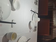 -味钱塘·钱塘浙宴(宋城之江银泰店)