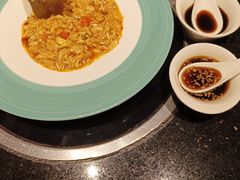 -新花城蟹粉馆(乌鲁木齐店)