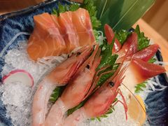 -鳗鲔·料理小馆