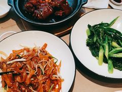 -尚一汤·粤菜海鲜(环球港店)